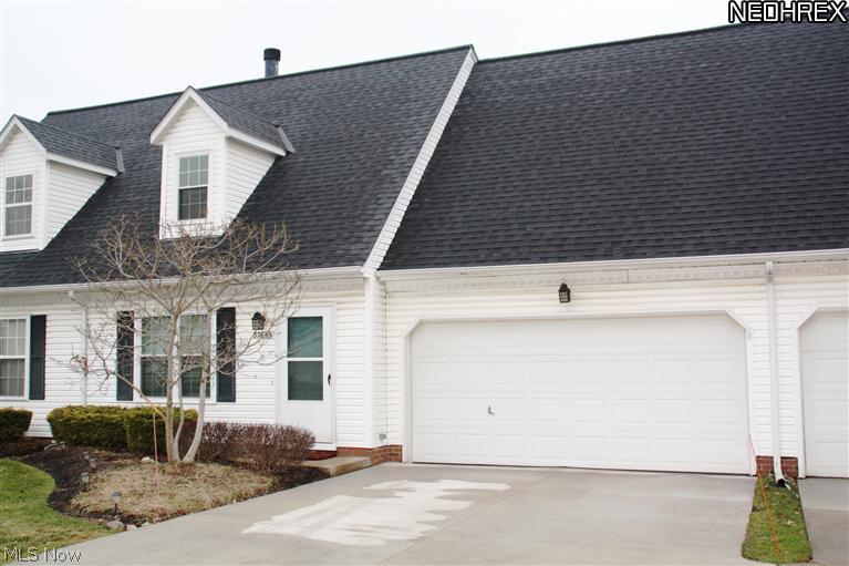 Smugglers Cove - Residential