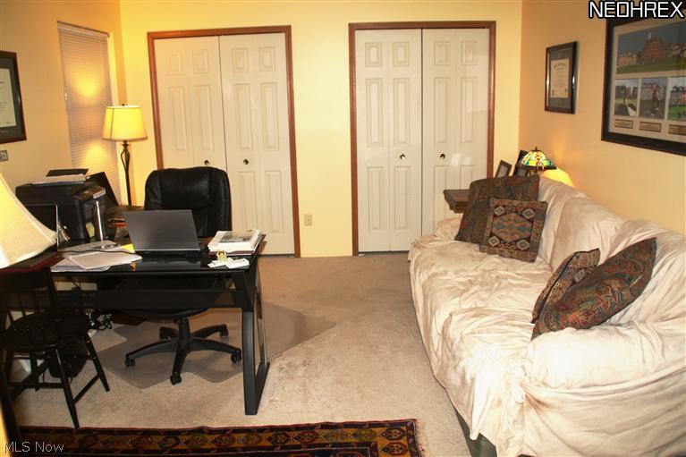 Smugglers Cove - Residential