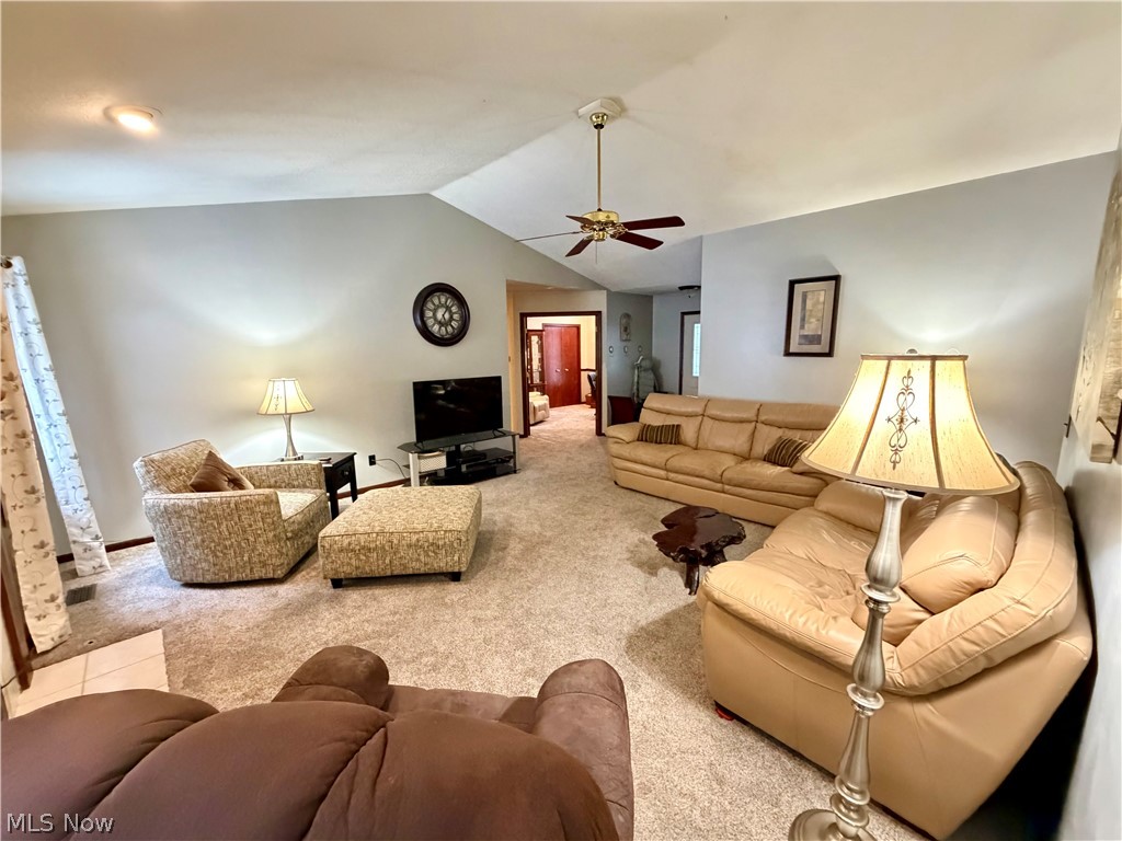 8397 French Hill Road NW