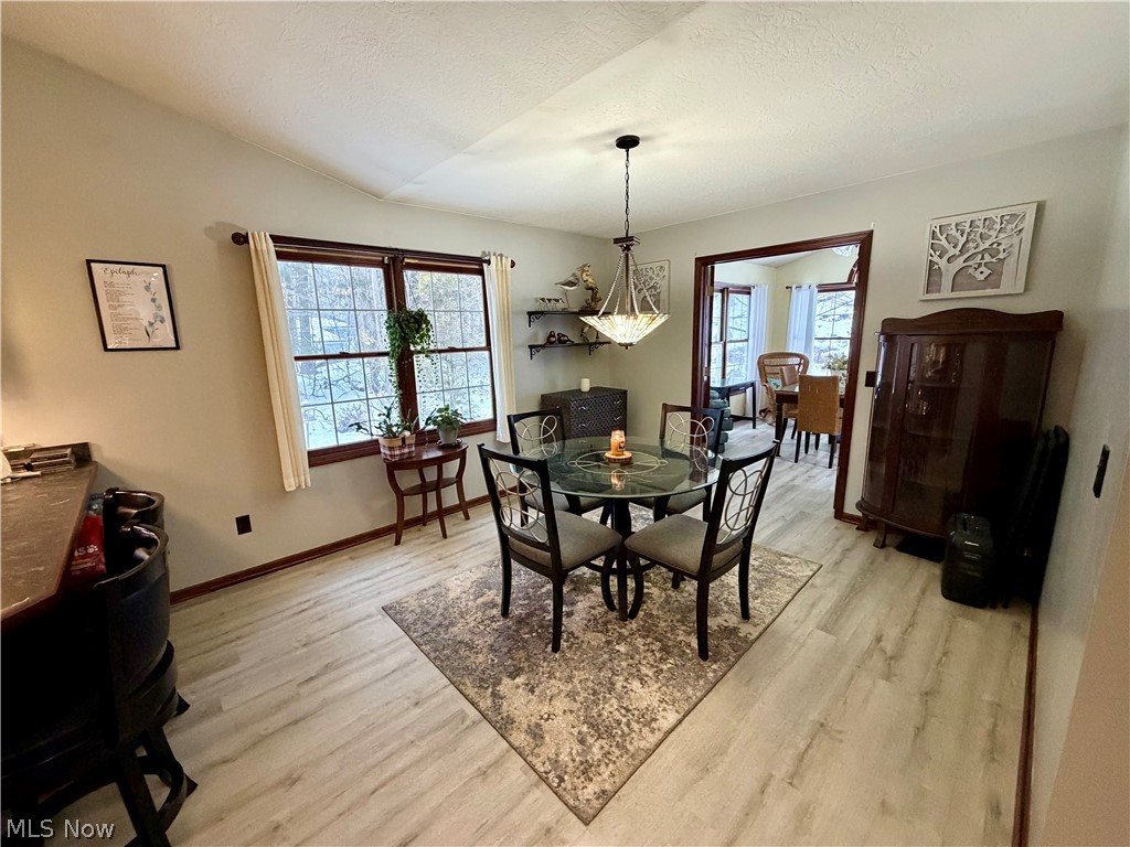 8397 French Hill Road NW