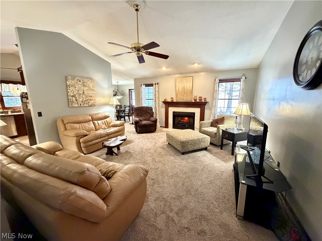 8397 French Hill Road NW