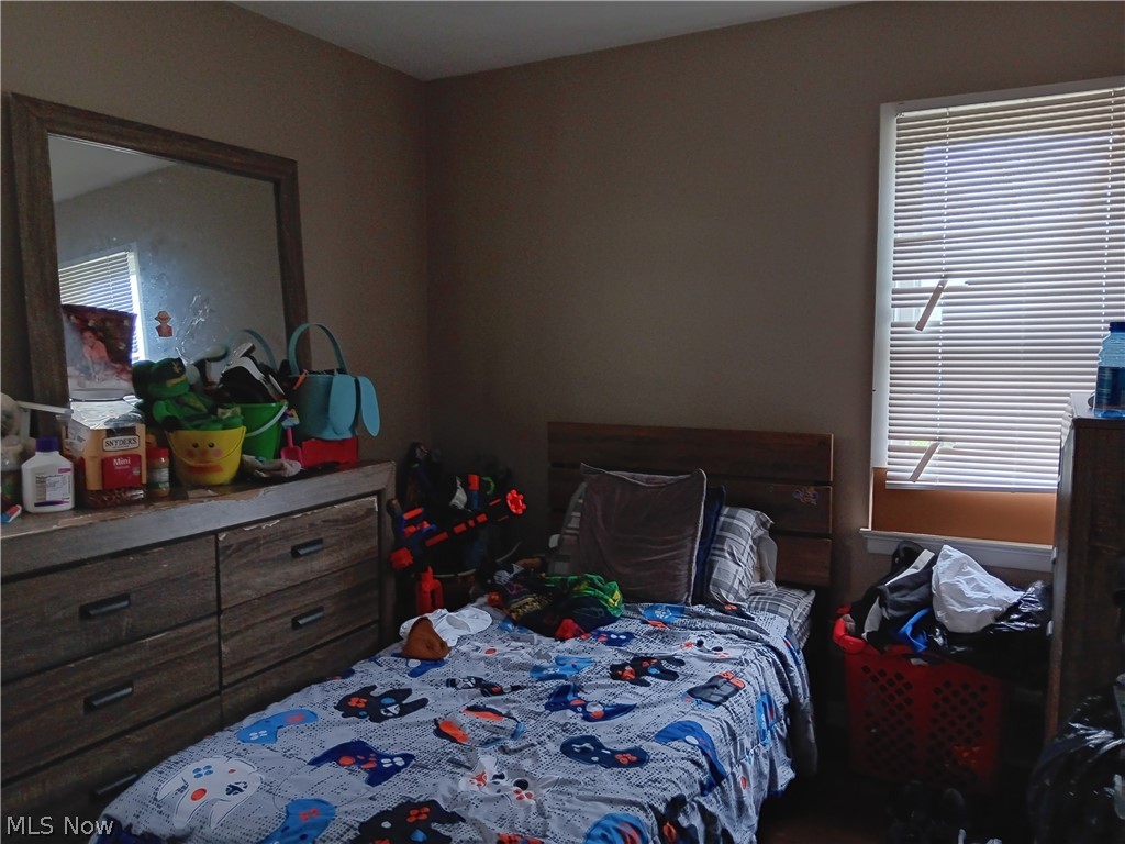 Zehman Wolfs Stafford - Residential