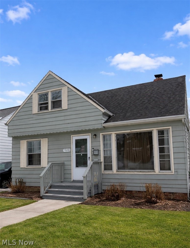 Zehman Wolfs Stafford - Residential