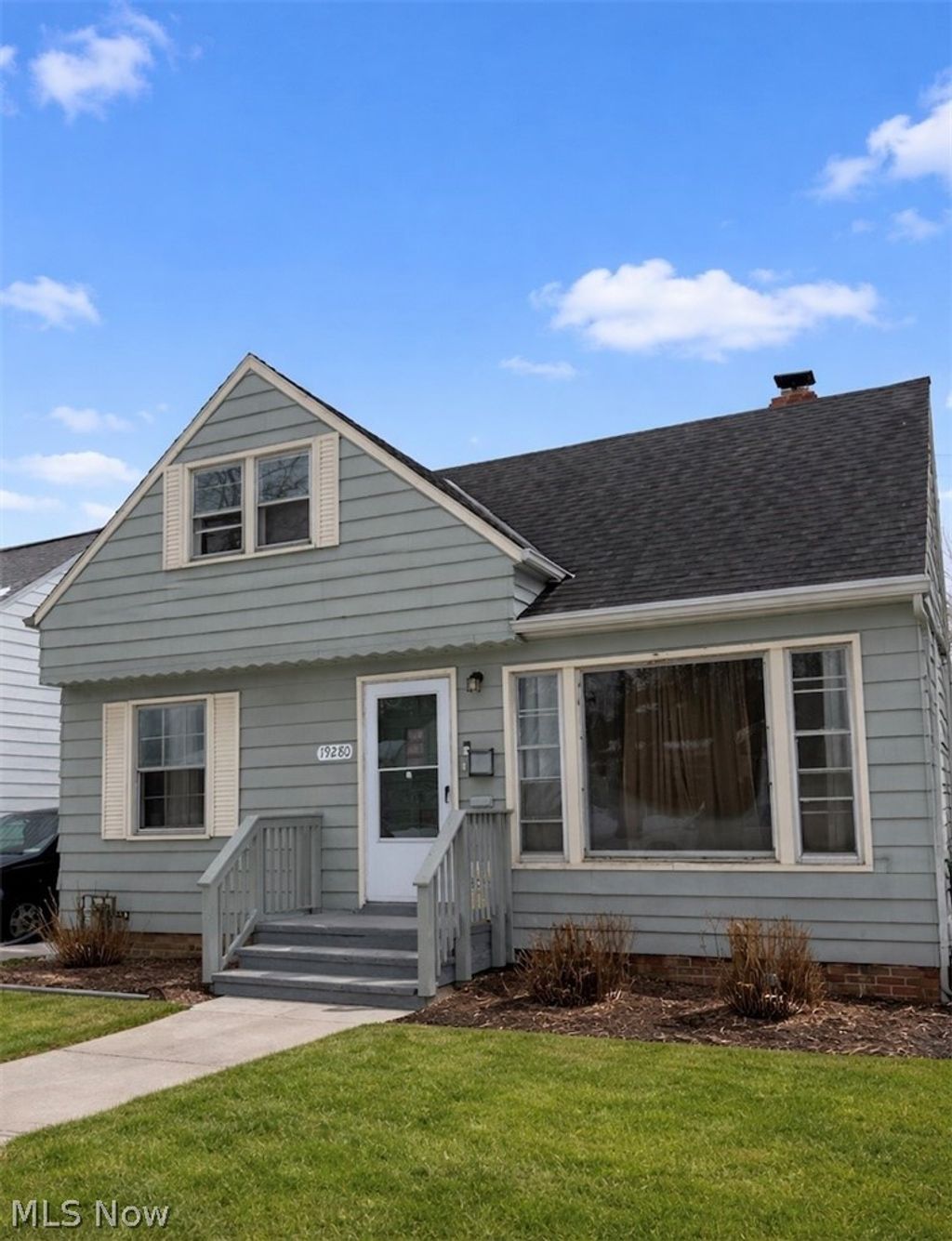 Photo of 19280 Stafford Avenue, Maple Heights, OH 44137 (MLS # 5202026)