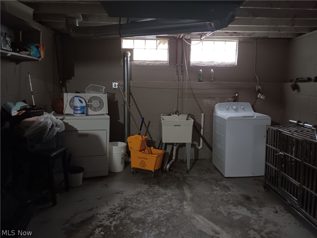 Zehman Wolfs Stafford - Residential