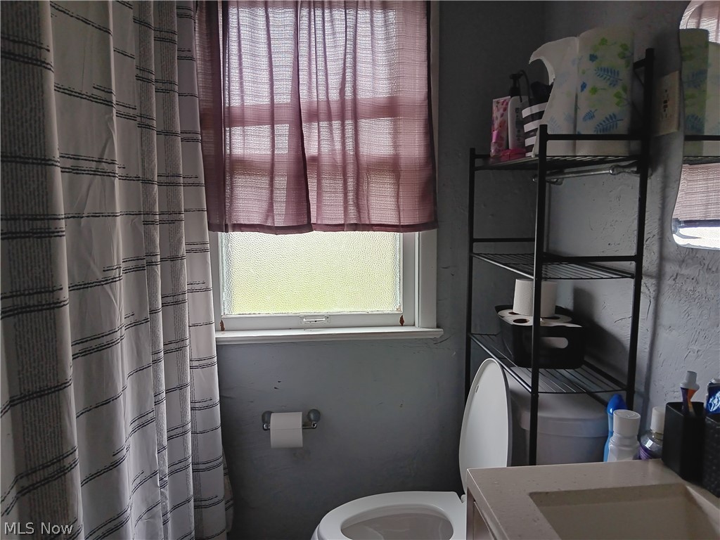 Zehman Wolfs Stafford - Residential