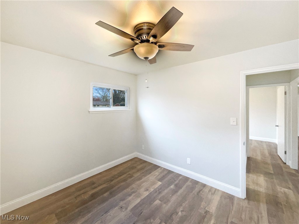 9080 Lynnhaven Road, Cleveland, Ohio image 16