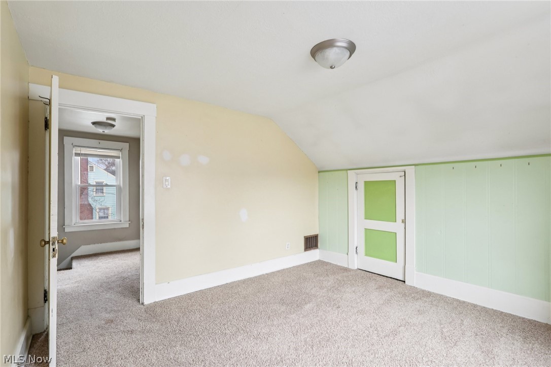 Indianola Heights 02 - Residential