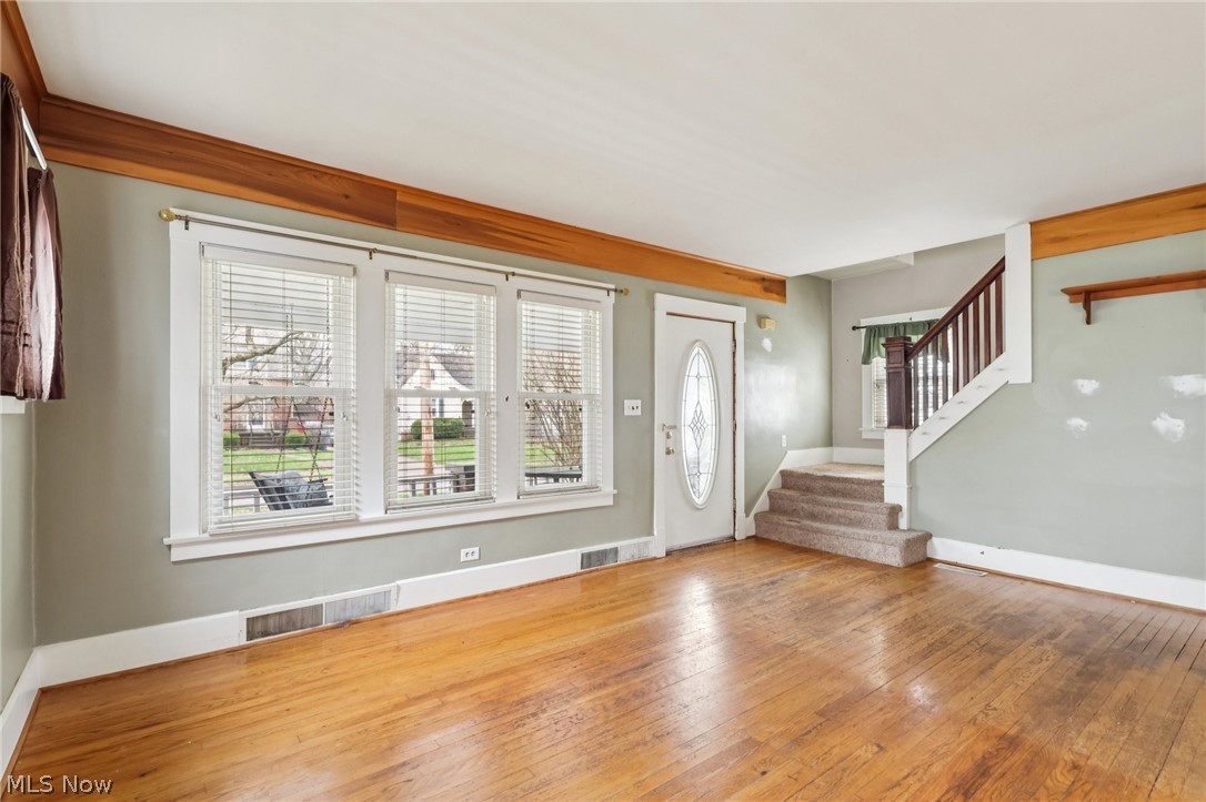 Indianola Heights 02 - Residential