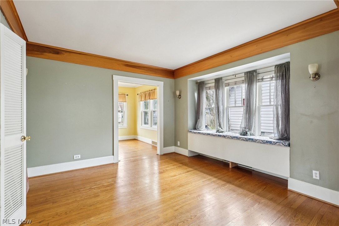 Indianola Heights 02 - Residential