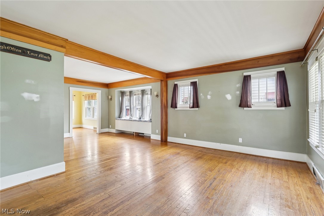 Indianola Heights 02 - Residential