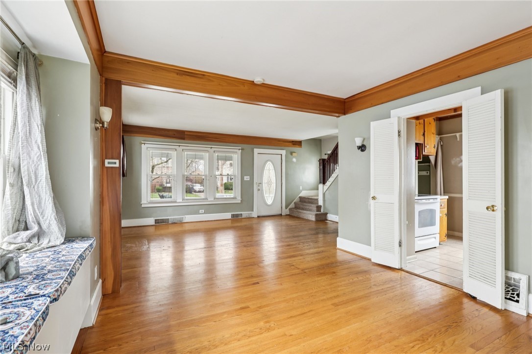 Indianola Heights 02 - Residential