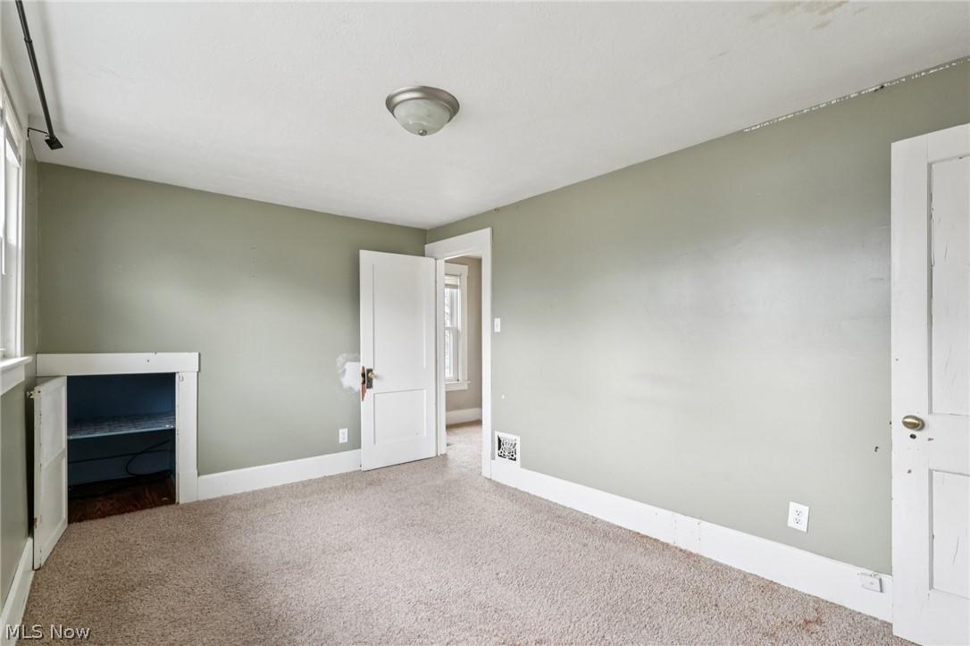 Indianola Heights 02 - Residential