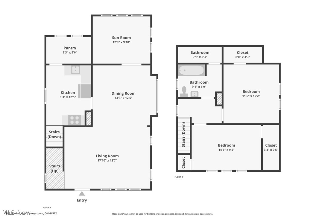 Indianola Heights 02 - Residential