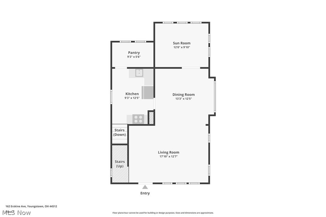 Indianola Heights 02 - Residential