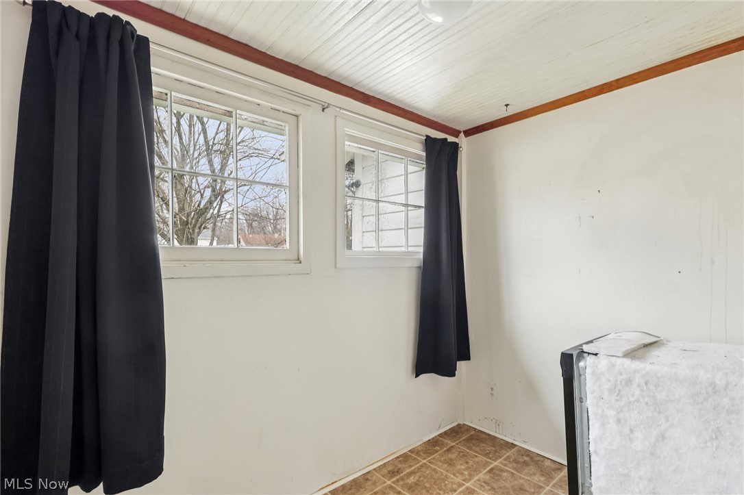 Indianola Heights 02 - Residential