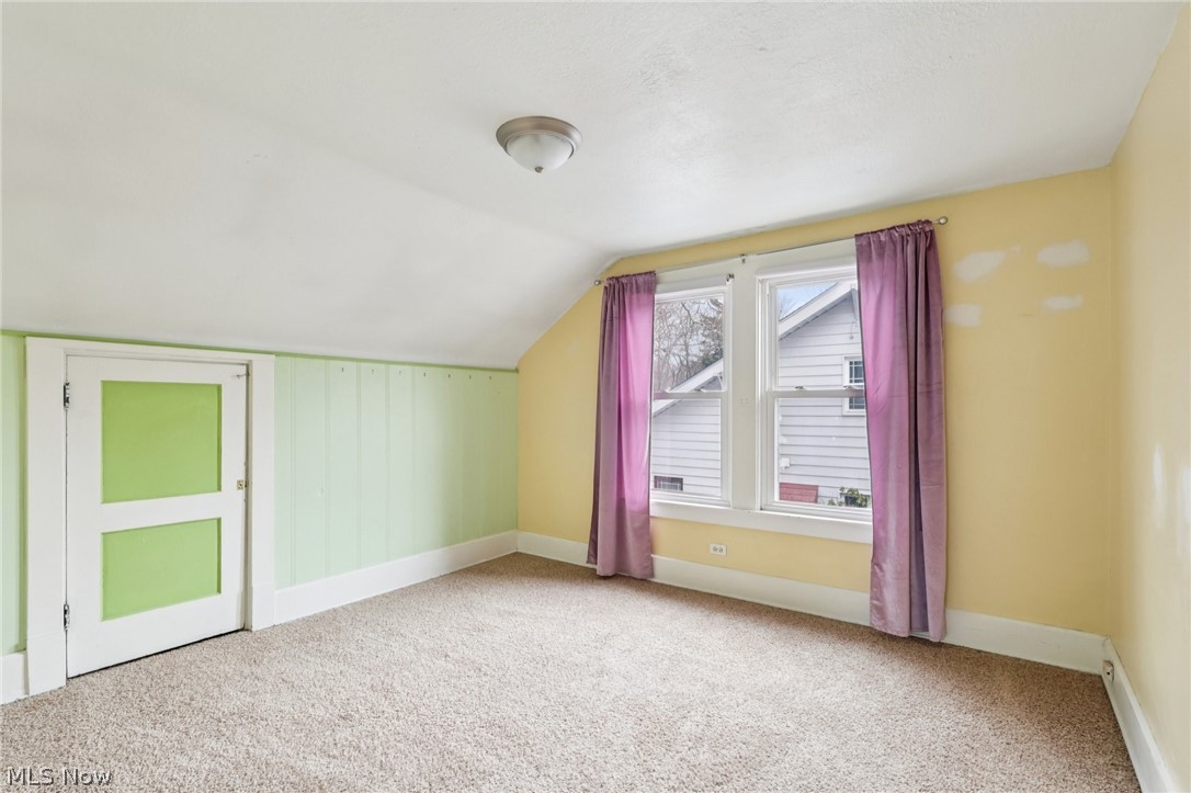 Indianola Heights 02 - Residential