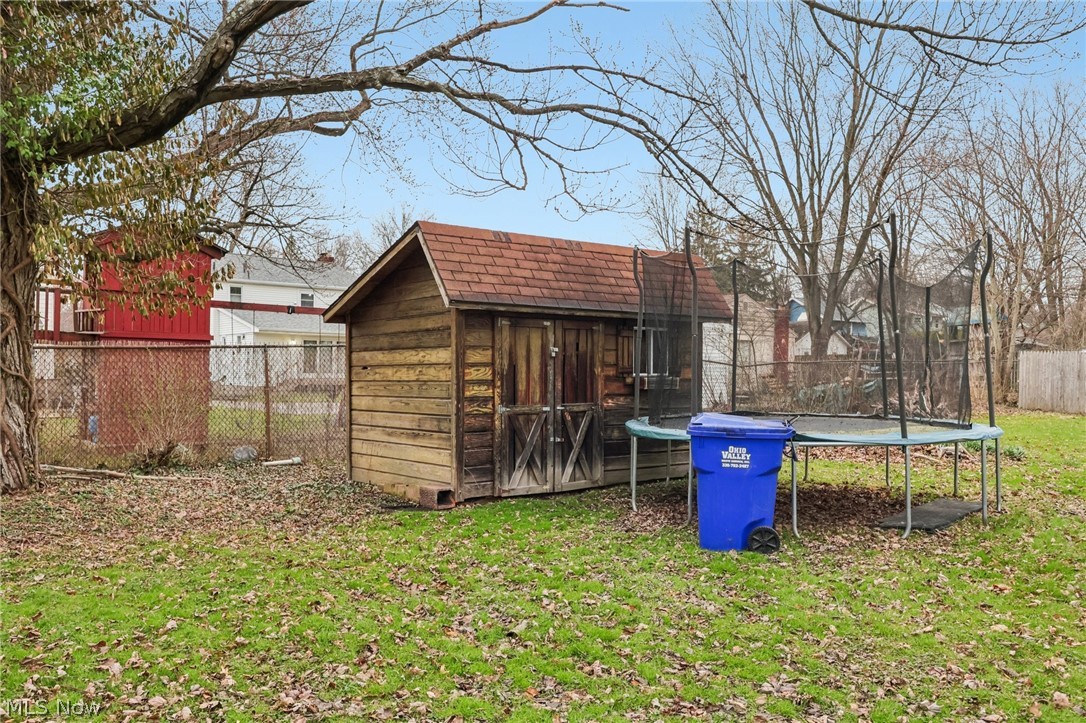 Indianola Heights 02 - Residential