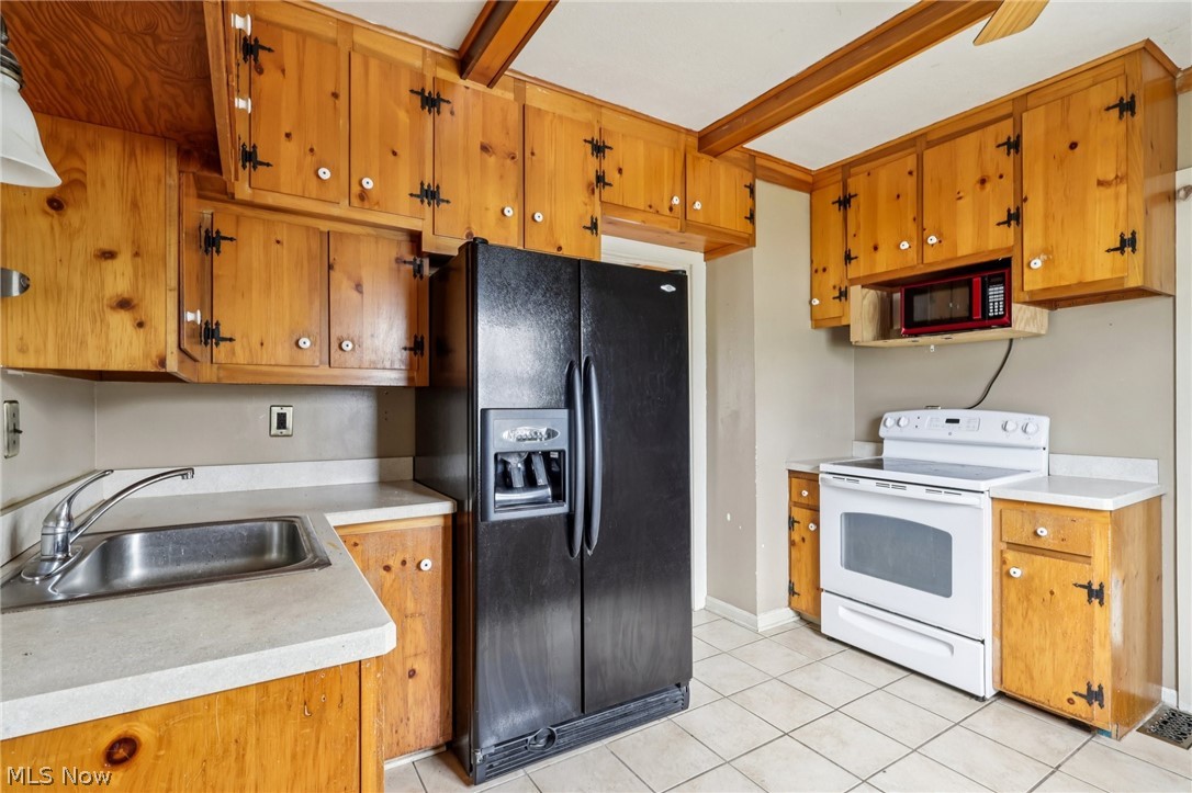 Indianola Heights 02 - Residential