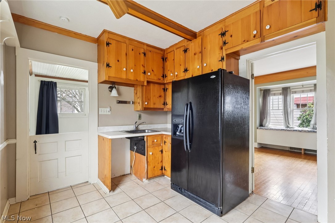 Indianola Heights 02 - Residential