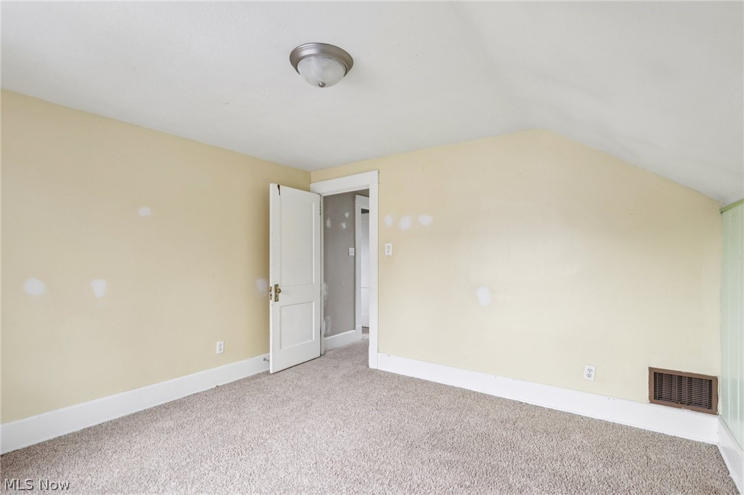 Indianola Heights 02 - Residential