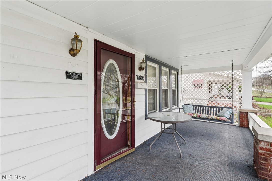 Indianola Heights 02 - Residential