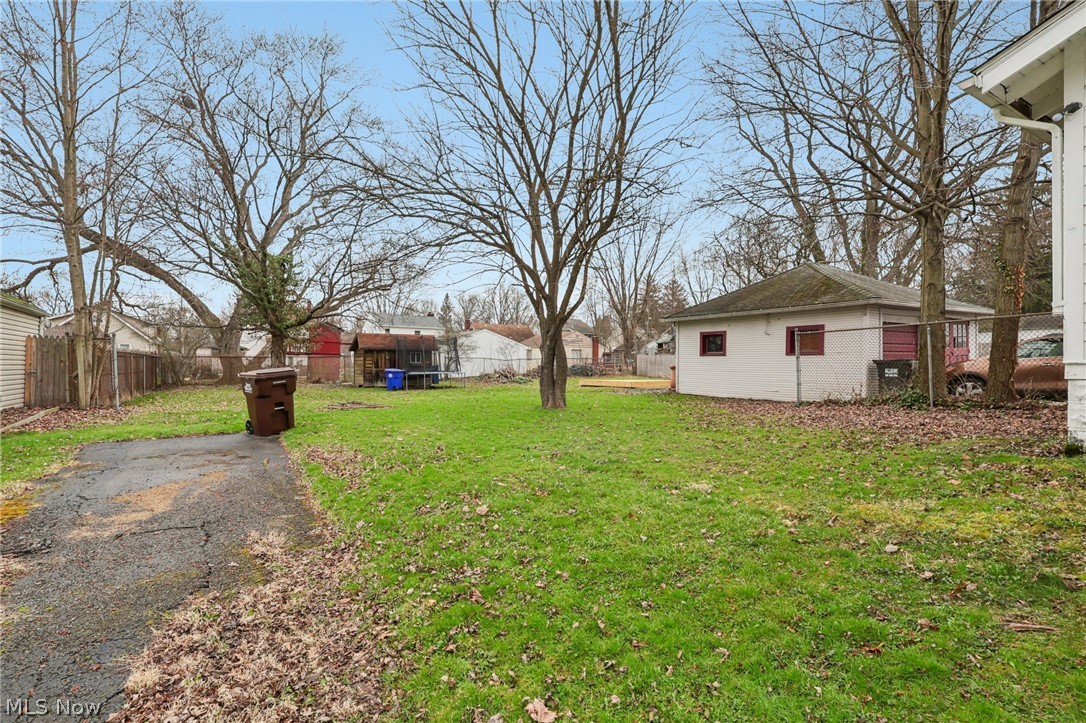 Indianola Heights 02 - Residential