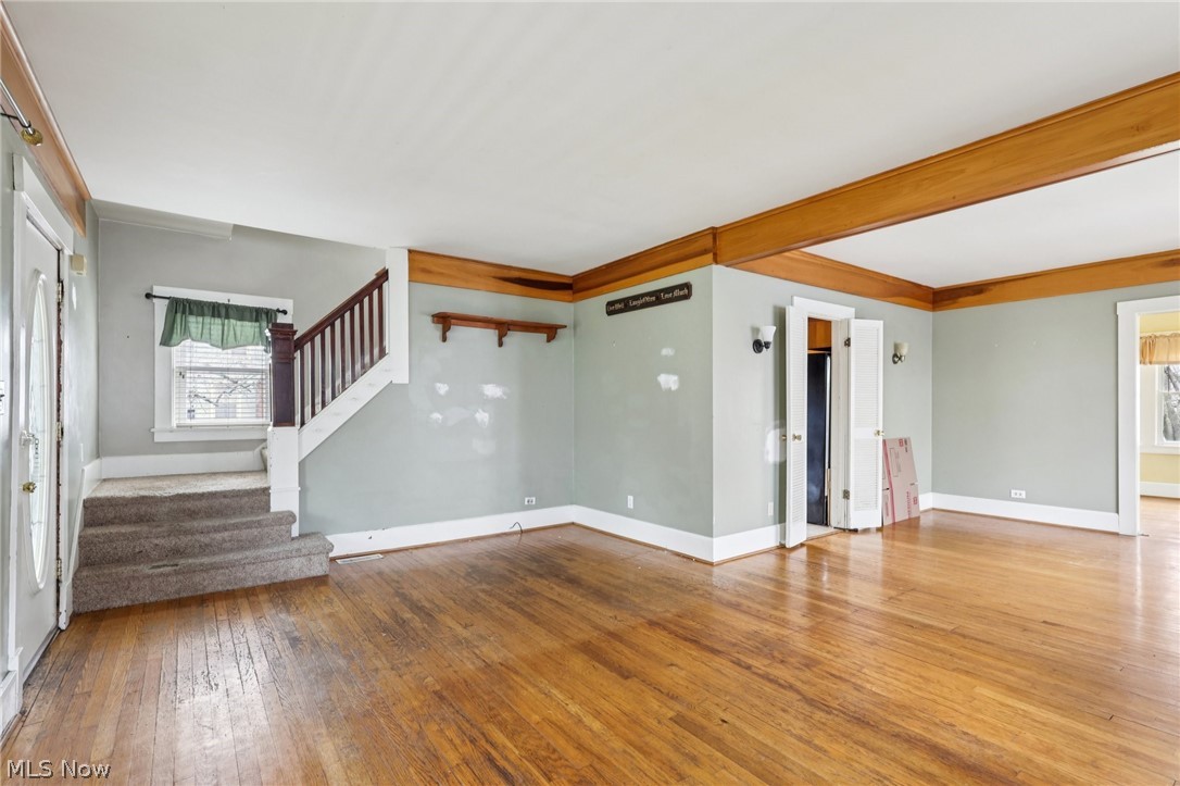 Indianola Heights 02 - Residential