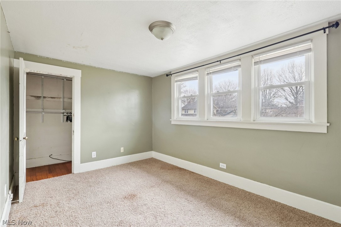 Indianola Heights 02 - Residential