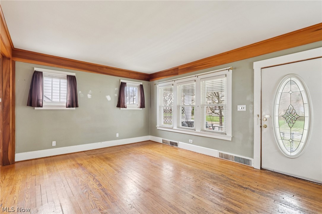 Indianola Heights 02 - Residential