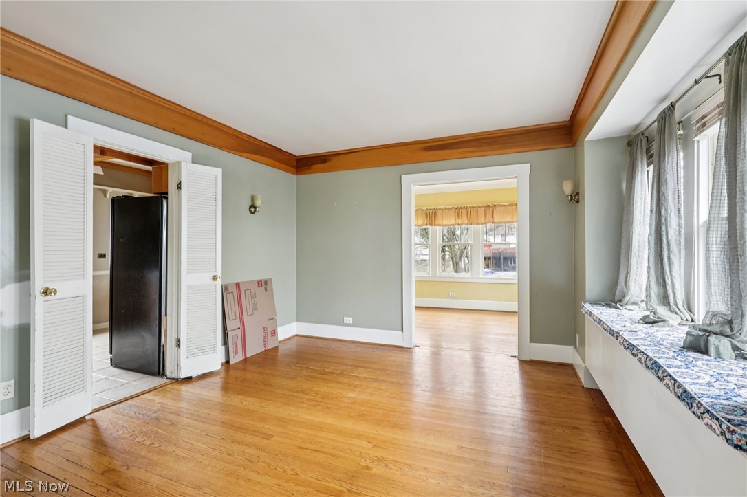 Indianola Heights 02 - Residential