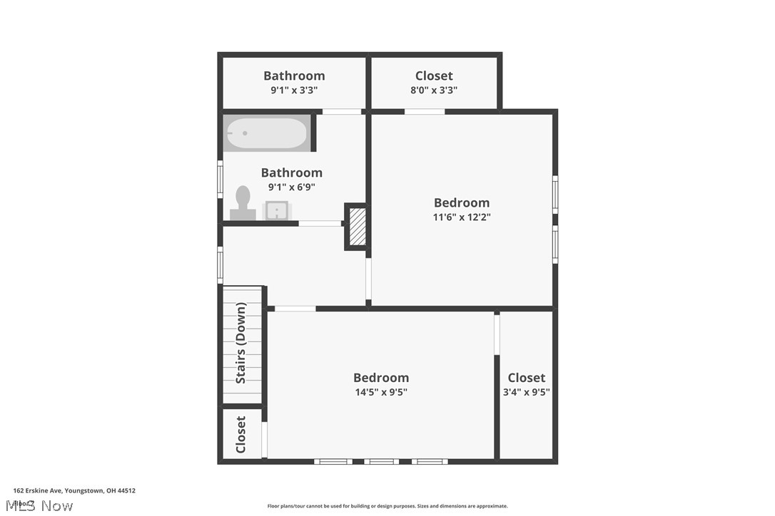 Indianola Heights 02 - Residential