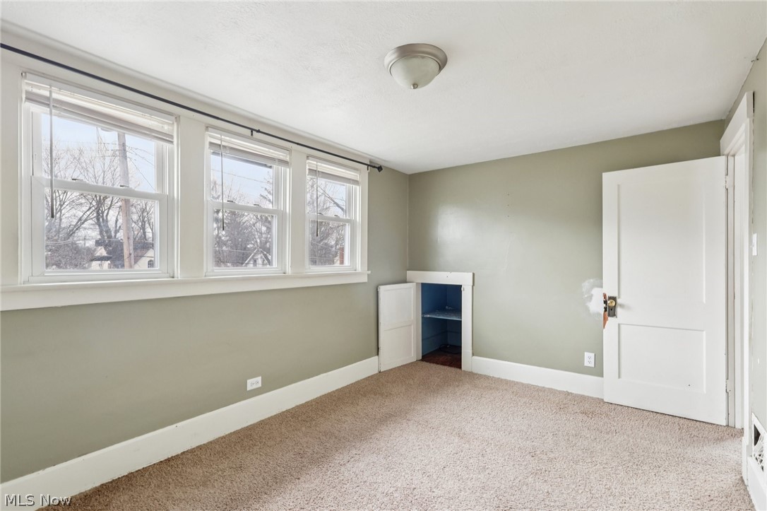 Indianola Heights 02 - Residential