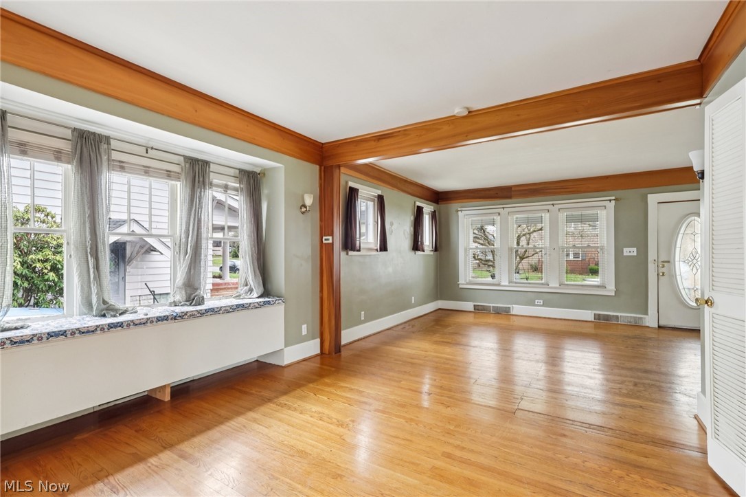 Indianola Heights 02 - Residential