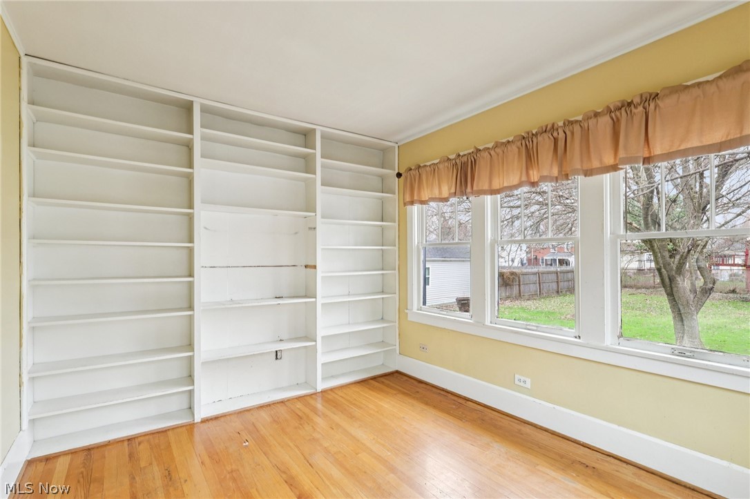 Indianola Heights 02 - Residential