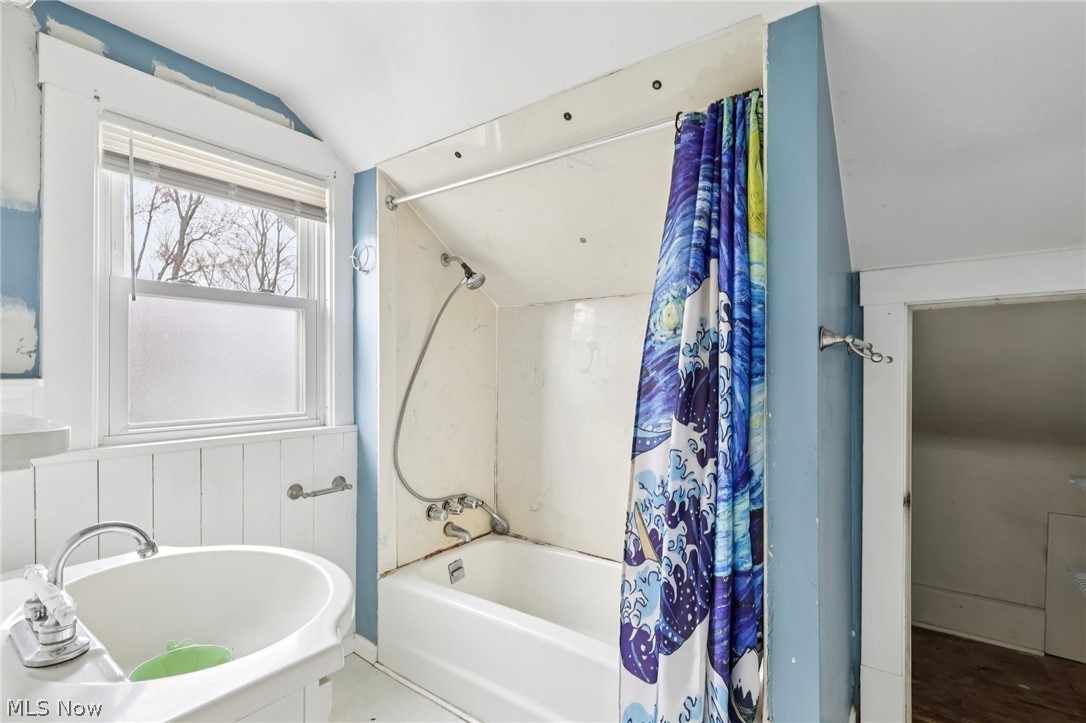 Indianola Heights 02 - Residential