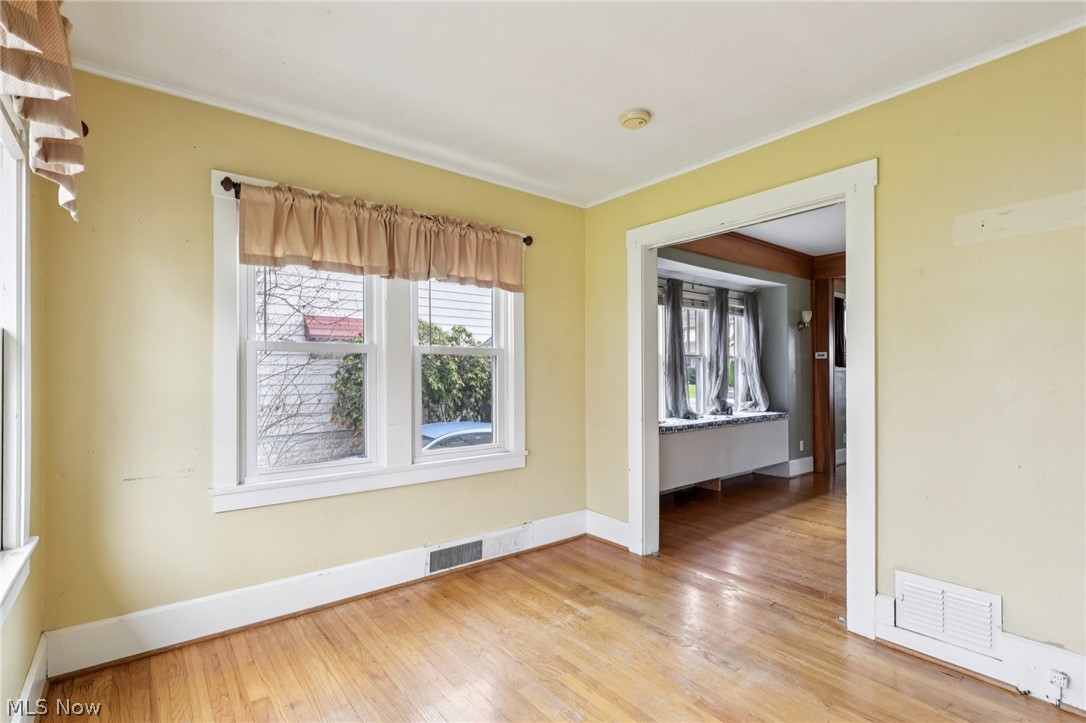 Indianola Heights 02 - Residential