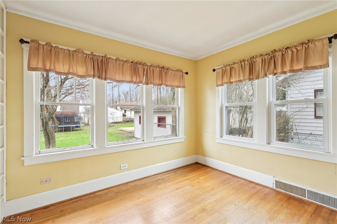 Indianola Heights 02 - Residential