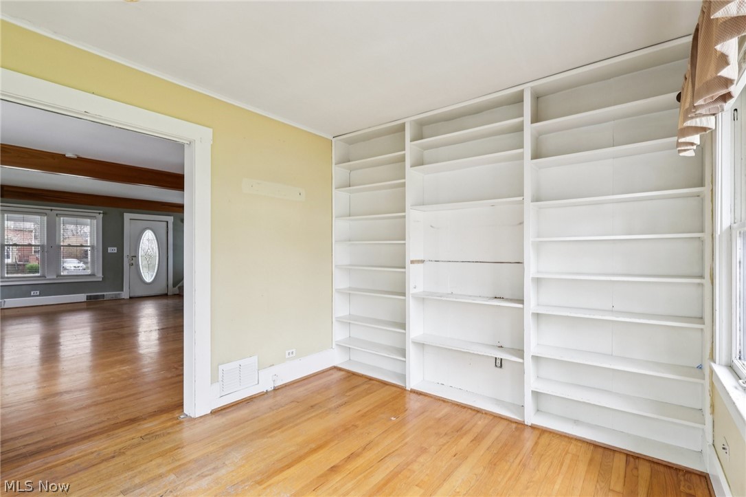 Indianola Heights 02 - Residential