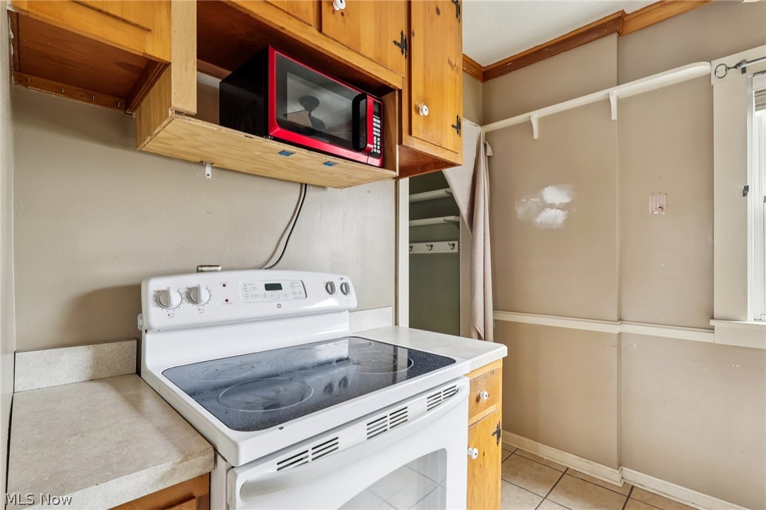 Indianola Heights 02 - Residential