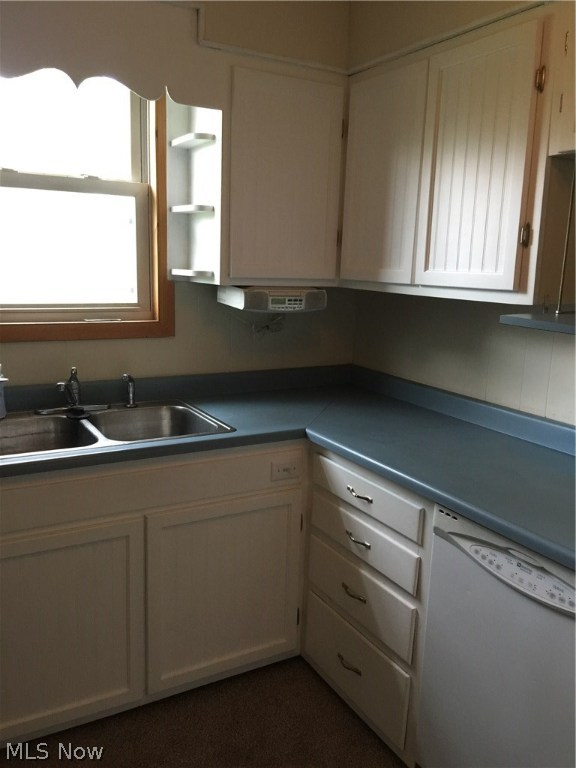 Robert Postens Sub - Residential