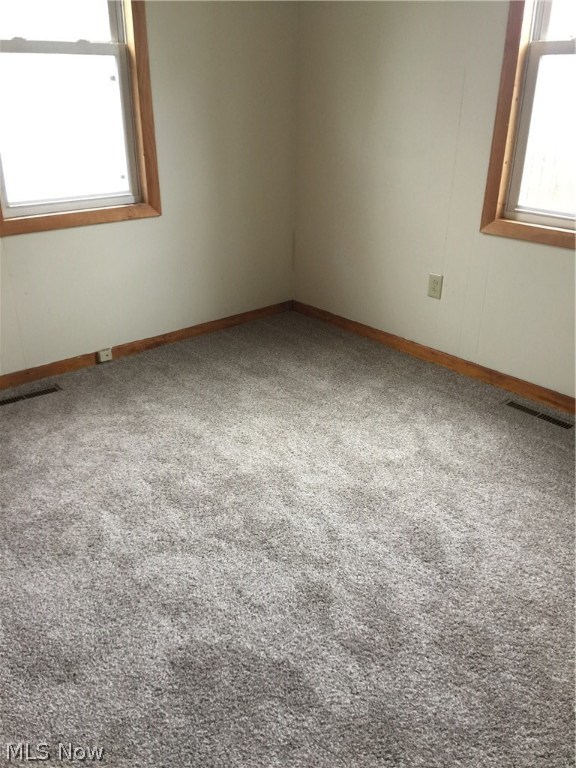 Robert Postens Sub - Residential