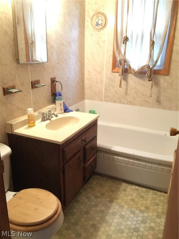 Robert Postens Sub - Residential