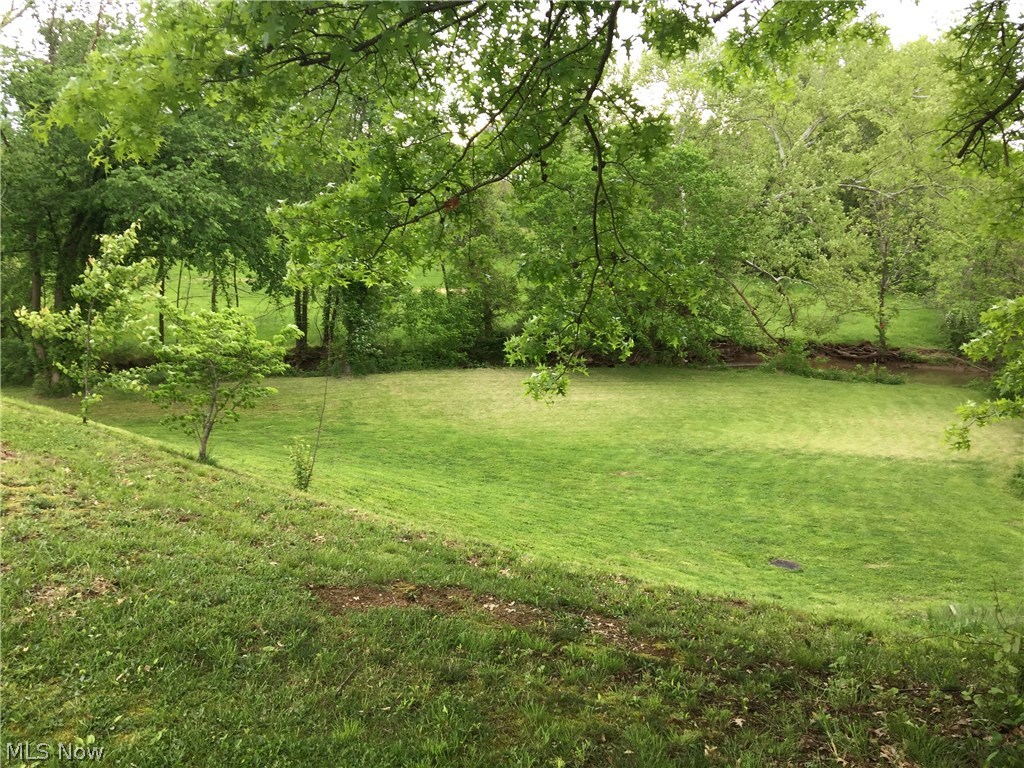 Robert Postens Sub - Residential