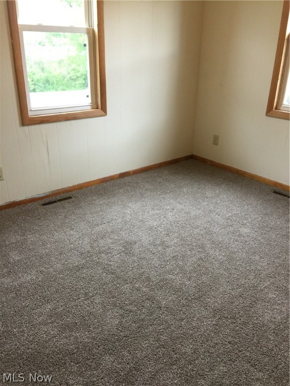 Robert Postens Sub - Residential