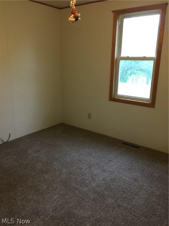 Robert Postens Sub - Residential