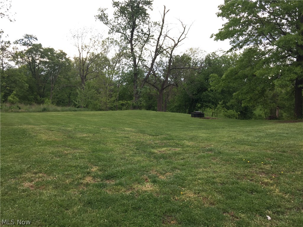 Robert Postens Sub - Residential