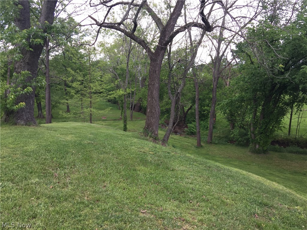 Robert Postens Sub - Residential