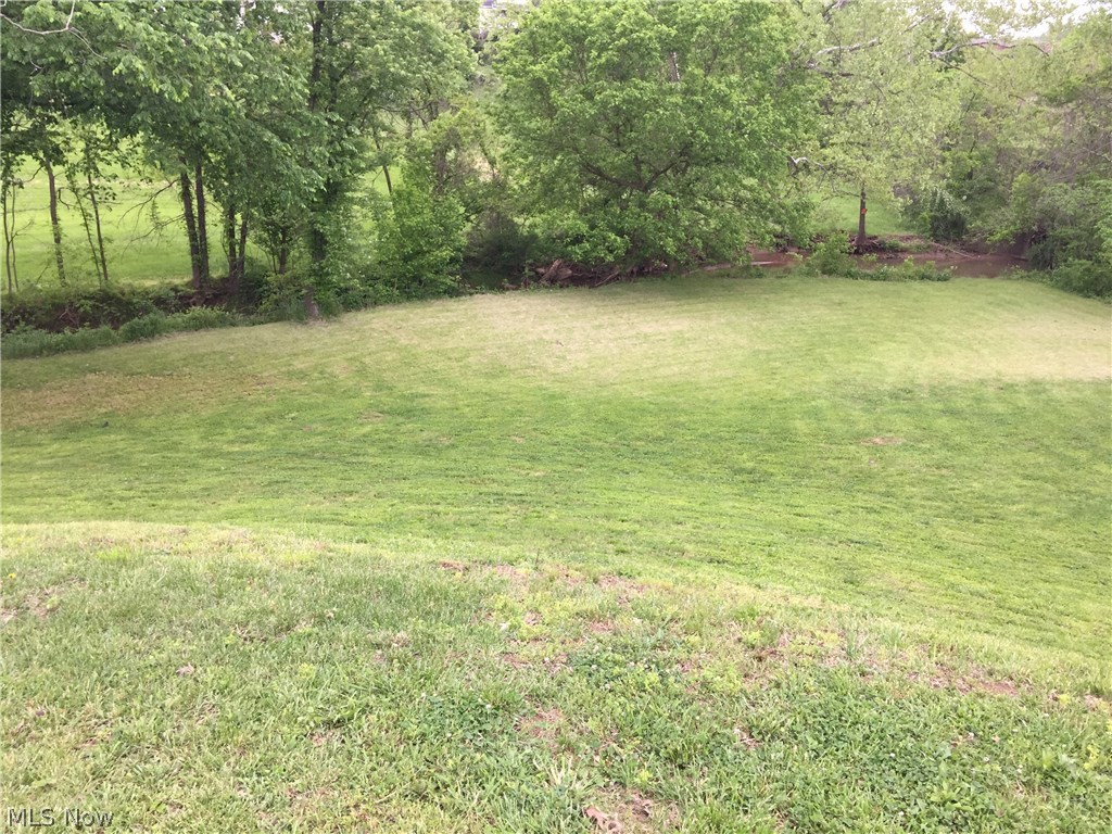 Robert Postens Sub - Residential