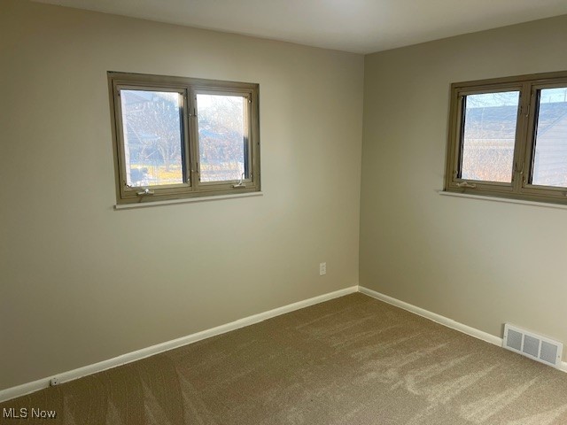 Holland Acres - Residential